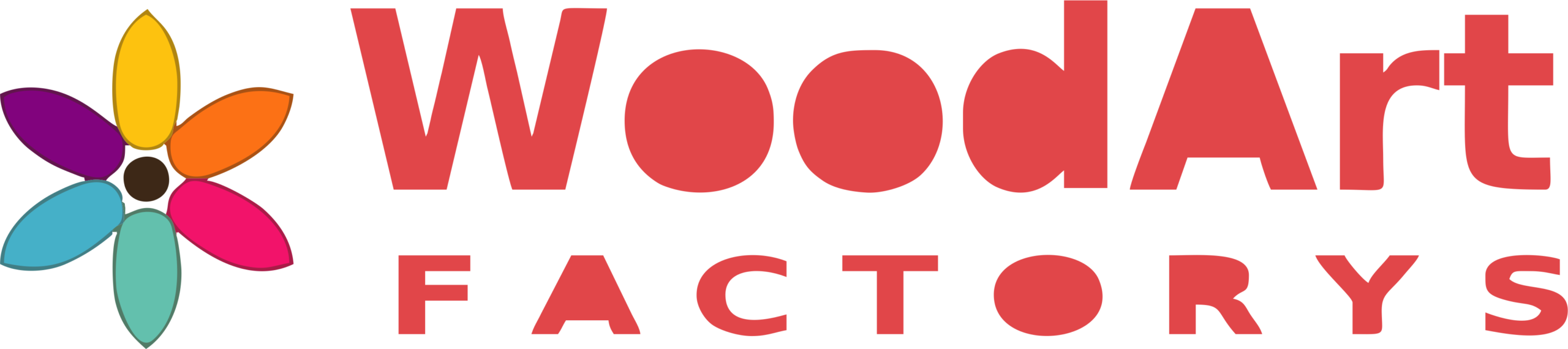 Wood Art Factorys
